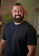 Preston Zeller